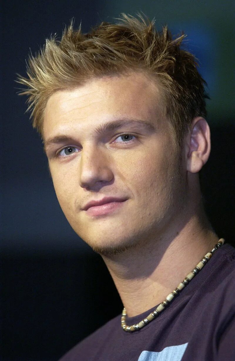 Nick carter. Ник Картер. Backstreet boys ник Картер. Ник Картер 2011. Ник Картер 2000.