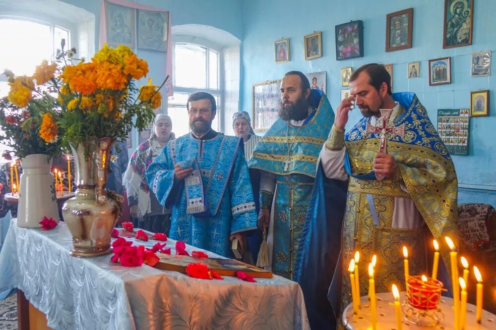 Погода иджа. Школа село иджа. Красноярск курагино дорога через нарву. Дом культуры село иджа коллективы. Иджа красноярский край.