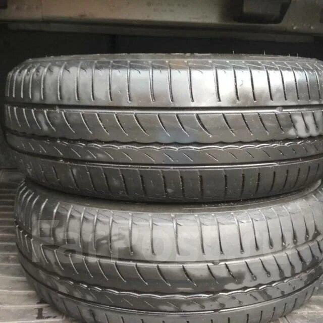 185 65 15 лето pirelli p7. Пирелли шины 185 60 15 лето. Pirelli cinturato 185 60 15. Пирелли cinturato p1 verde. Резина пирелли 185 60 14.