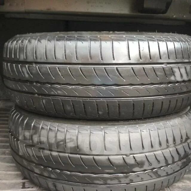 Pirelli 185 60 r15 купить