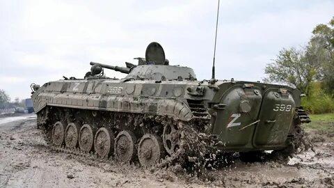 Бои под угледаром сегодня