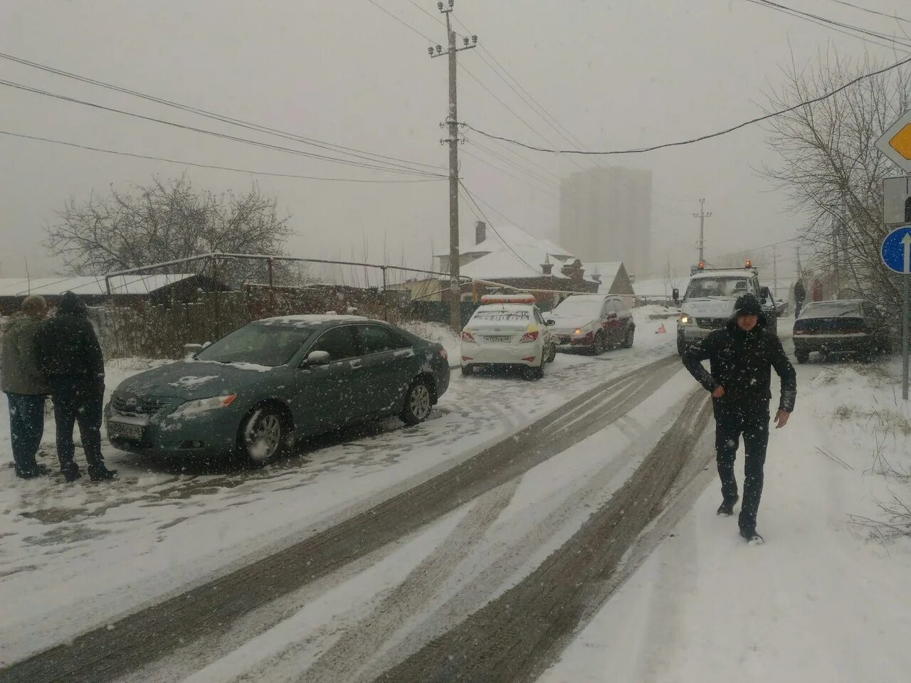 что происходит в липецке. что происходит в липецке. что происходит в липецке. меркулова 30 липецк. происшествия в городе липецке.