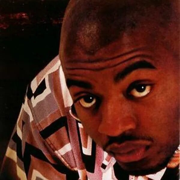 Crazy исполнители. Aerosmith crazy обложка. Crazy песня негр. K-maro фото. Группа crazy town.