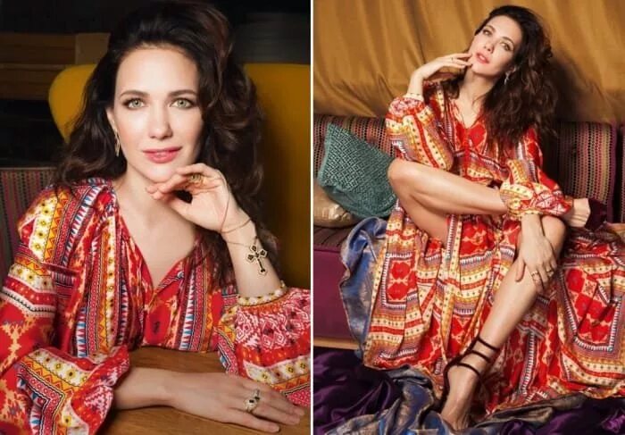 цыганские корни. цыгане народ. цыган сериал виктория полторак. цыганские корни. африканские цыгане.