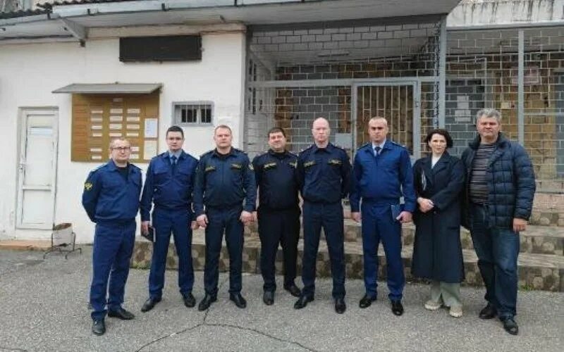 Сизо пархоменко новороссийск. Сизо новороссийск слезка. Сизо пархоменко новороссийск. Следственный изолятор новороссийска. Фсин новороссийск 3 сизо.
