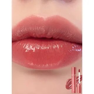 Тинт для губ juicy lasting tint