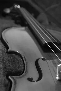 Violin mixes