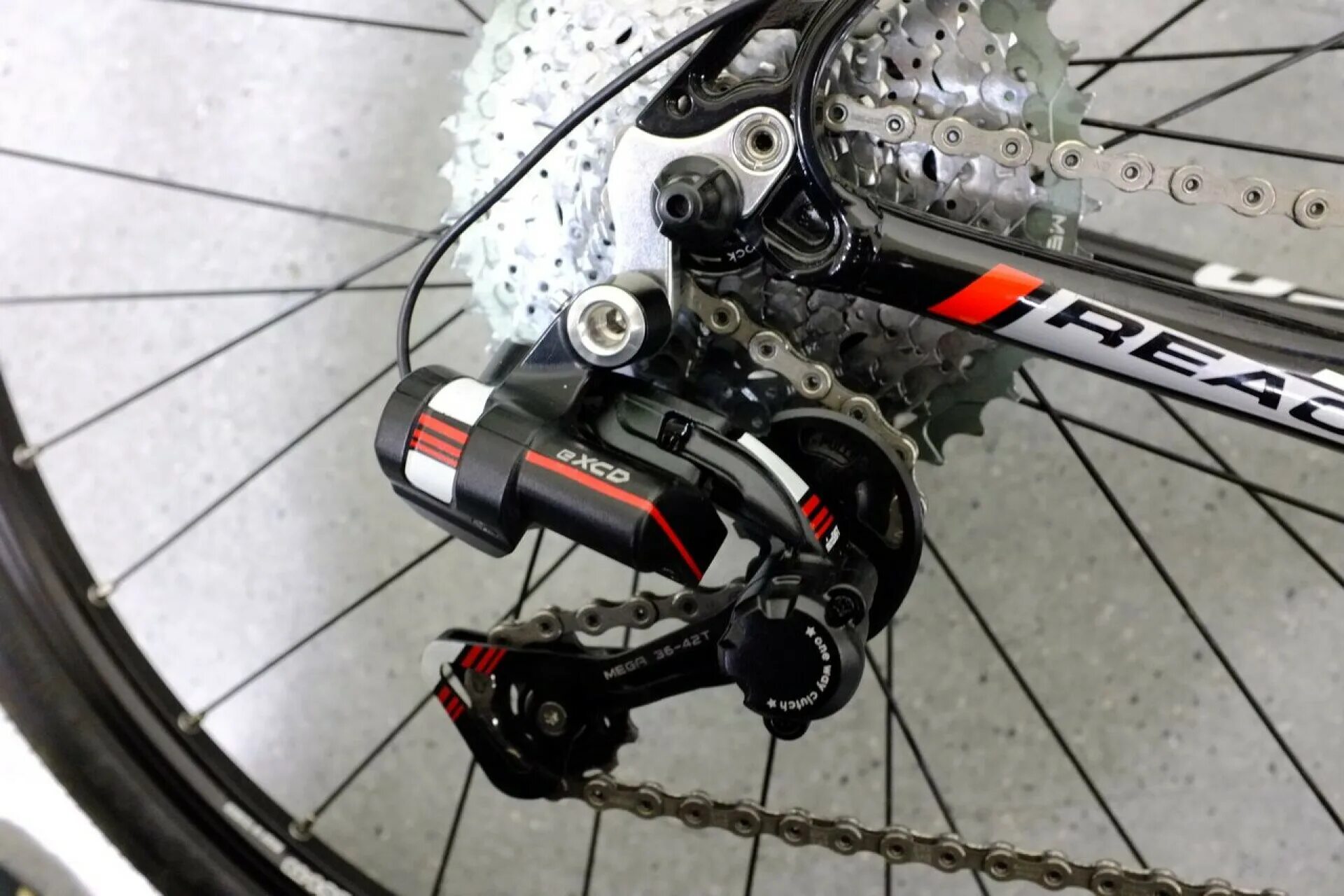 Shimano altus m310. Велосипед автоматическое переключение. Планетарная втулка пиньон. Велосипед автоматическое переключение. Велосипед автоматическое переключение.