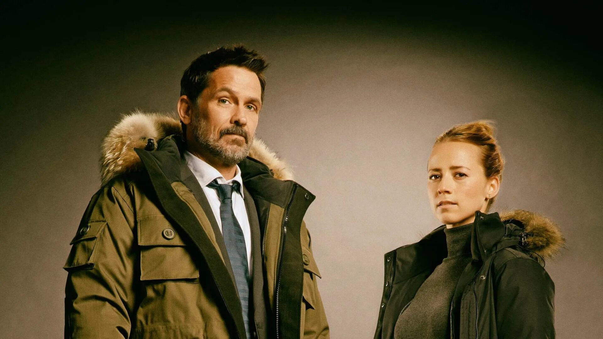 Кардинал 2017. Кардинал сериал. кардинал сериал 2017 канада. сериал кардинал 1. кардинал 2 сезон.