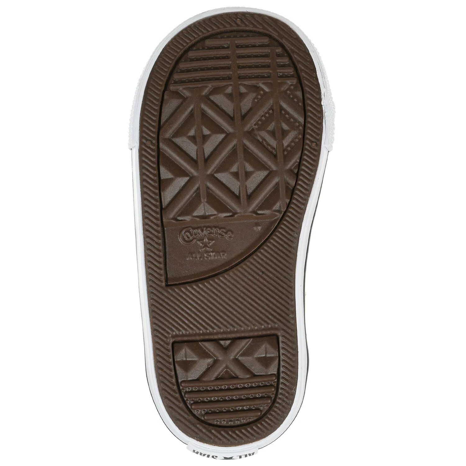 Подошва converse. Converse waves подошва.