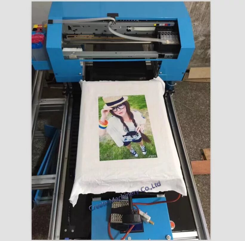 Купить принтер для футболок. УФ принтер планшетный 2500 1200. Принтер по ткани a3 t-Shirt Printer (8 Colors). Принтер для печати на футболках. Машинка для печати на футболках.