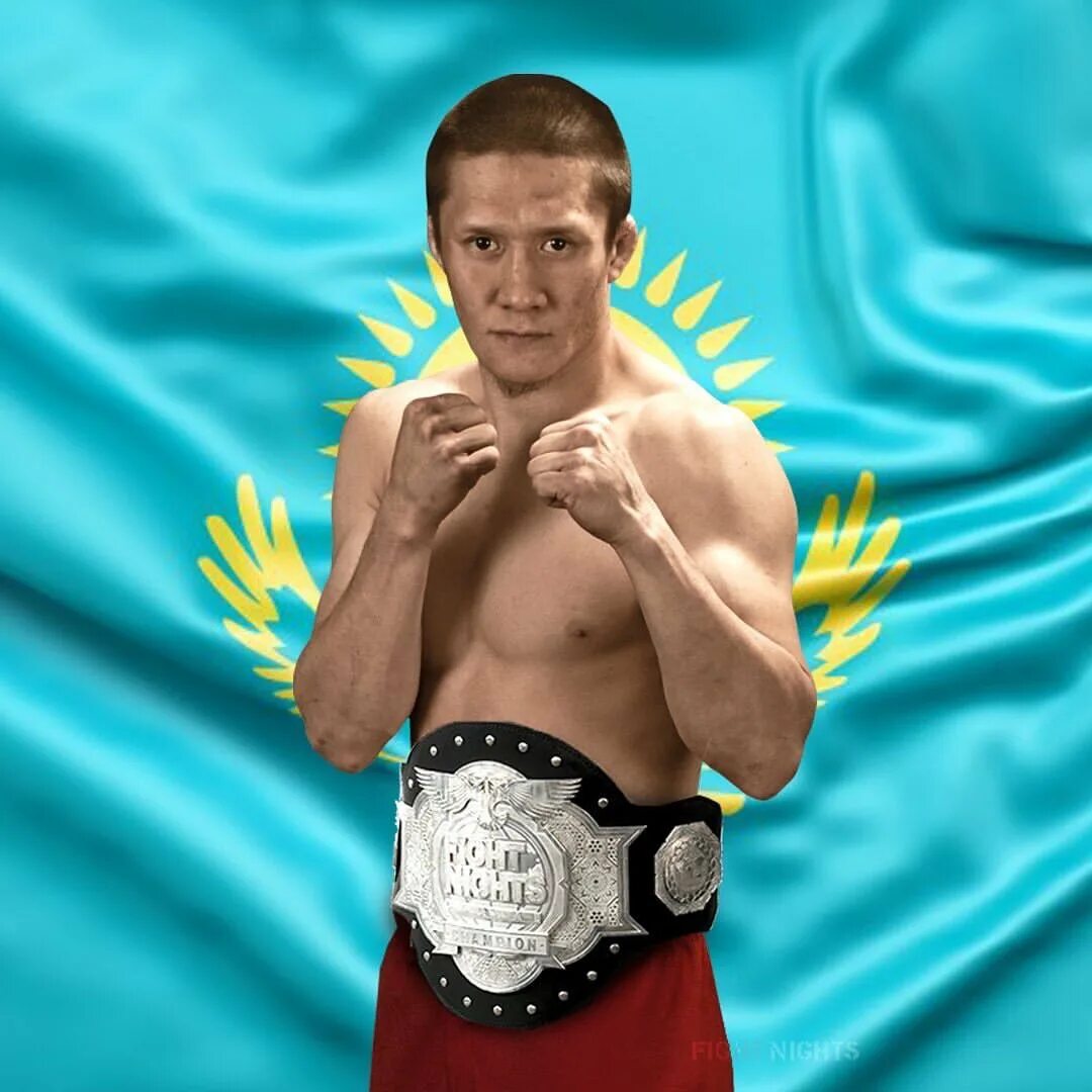 Жалгас жумагулов. Жалгас юфс. Жумагулов боец UFC. Жалгас Жумагулов боец ММА.