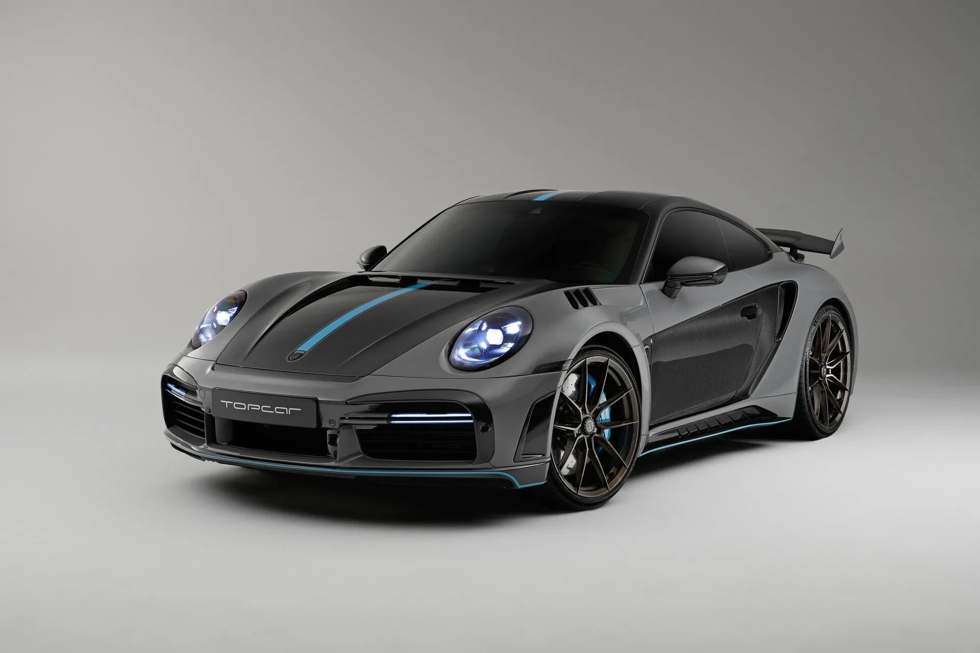 Порше турбо 2025. Porsche 911 turbo s stinger. porsche 911 turbo s stinger gtr. porsche 911 turbo s topcar. 2025 porsche 911 turbo s stinger gtr.