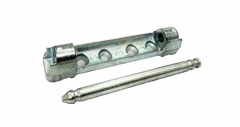 штифт верхней петли roto nx. = 100шт). штифт верхней петли пластикового окна 80 мм. штифт для петель abb rz34p4. штифт верхней петли 94491.