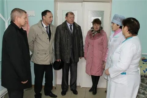 Сайт урмарского роо