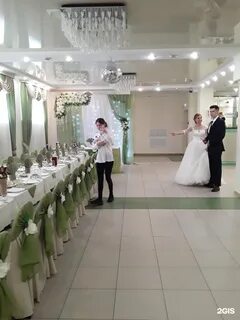 Станиславского 3 1