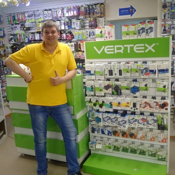 Ремонт ахтубинск. Сотовик ахтубинск. сотовик буйнакск. сотовик матроскин солнечногорск.