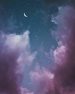 Lockscreen
