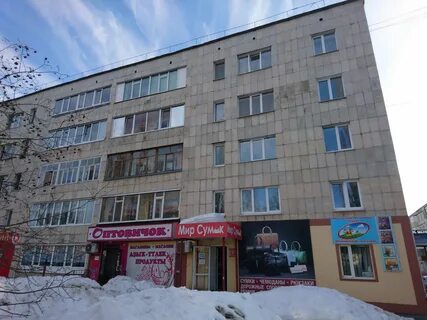 Г нефтекамск ул парковая 31