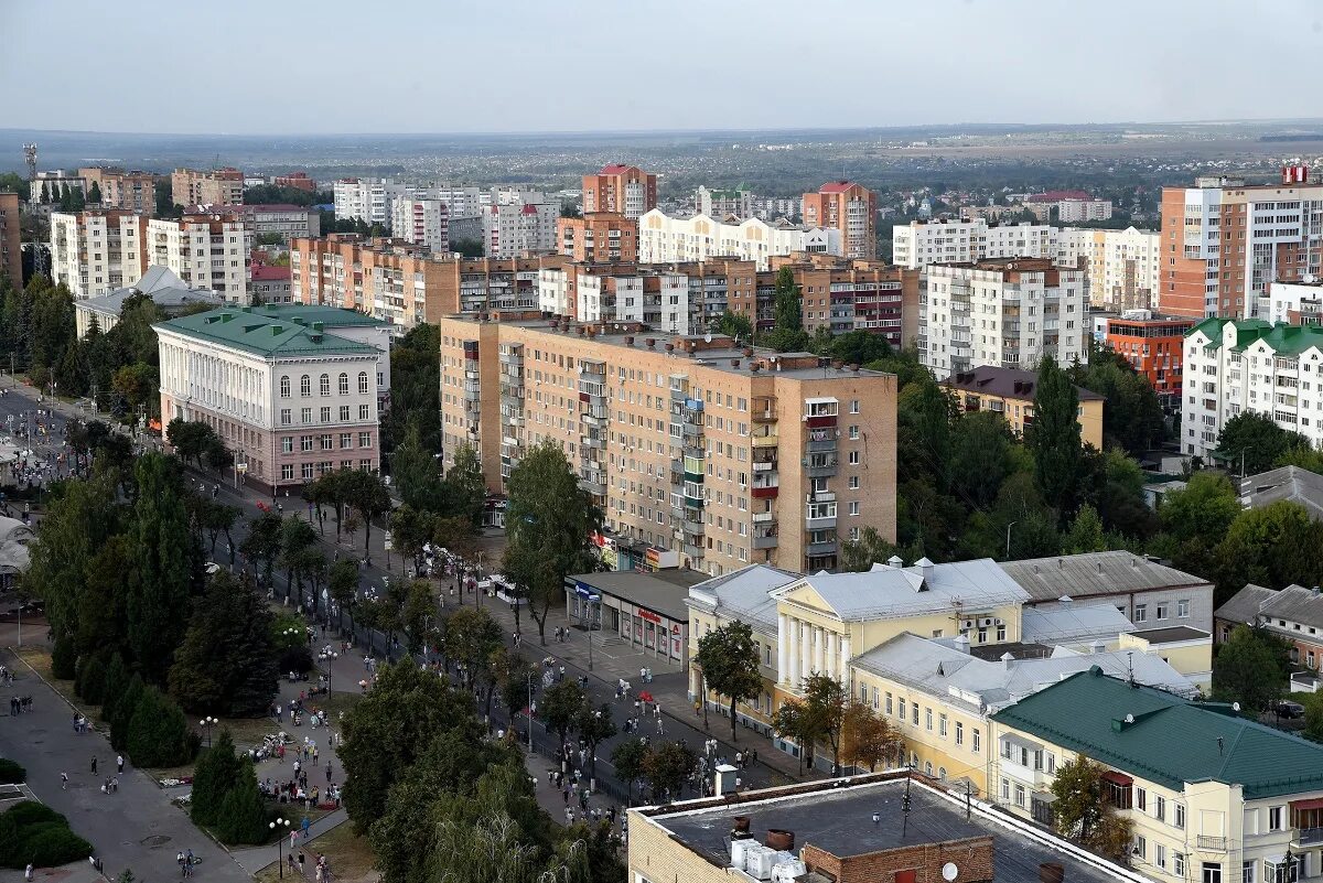 Население курска 2024 год. Воронеж фото. Городской округ Курск. Курск население. Курск фото.