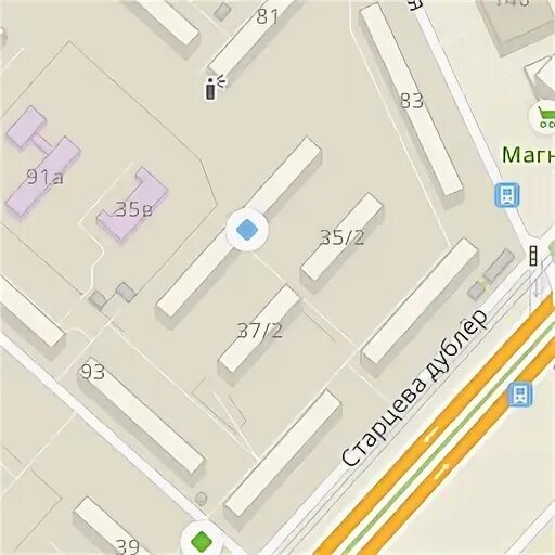 Пойма 11 ижевск на карте. Бульвар гагарина 32б пермь на карте. Гагарина 32 на карте. Гагарина 32 на карте. Гагарина 32 на карте.