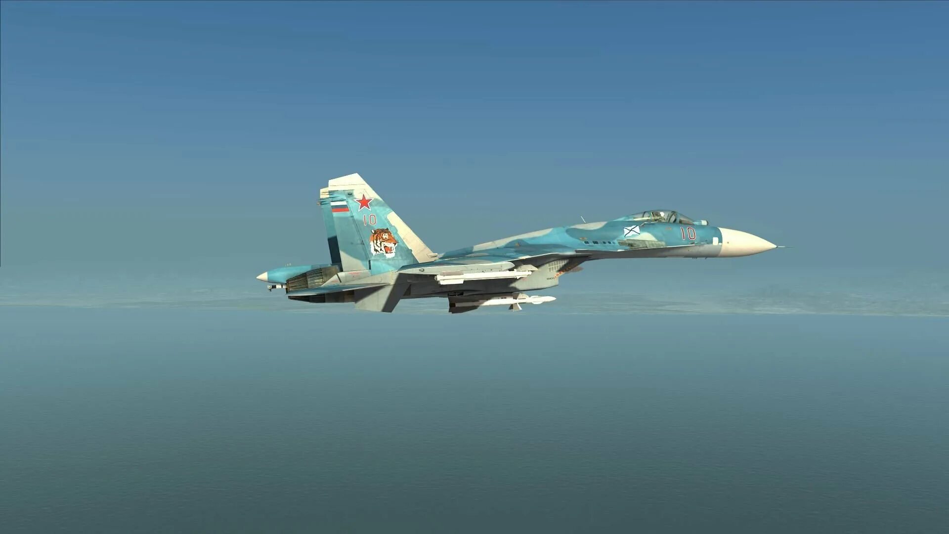 Истребитель низко. Су-33 истребитель. Су-33 палубный истребитель. Су 27 палубный. Истребитель Су-35.