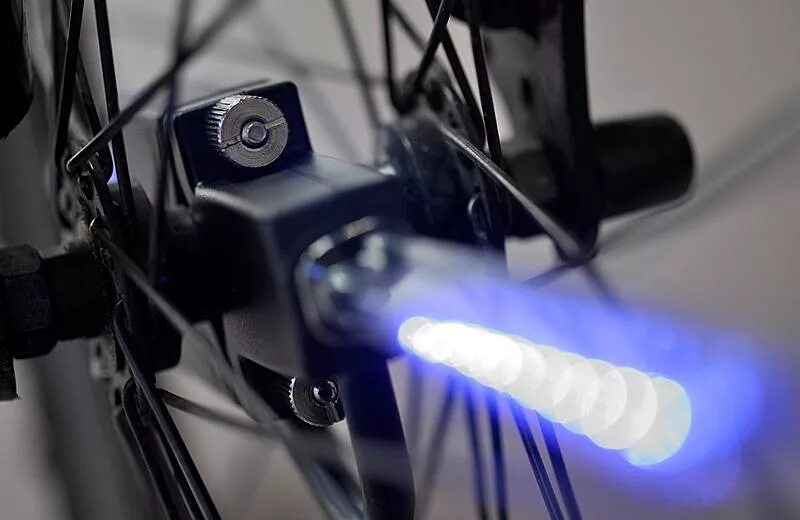Light bikes. Mtb bike light ebl-301g. фара detour bike light. подсветка велосипеда proffi auto pa0575. светодиодная подсветка для велосипеда.