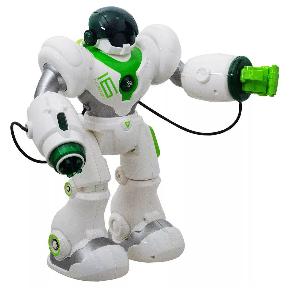 Купить робота на пульте. Робот Junfa Toys пультовод. Робот на пульте управления 2009245. Робот на пульте управления Титан Камерман. Робот на радиоуправлении 9740-3am.
