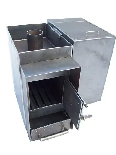 Пекарня печка саранск. Пекарня чудо печь. Печка елабуга пекарня. Печка елабуга. Банные печи в елабуге.