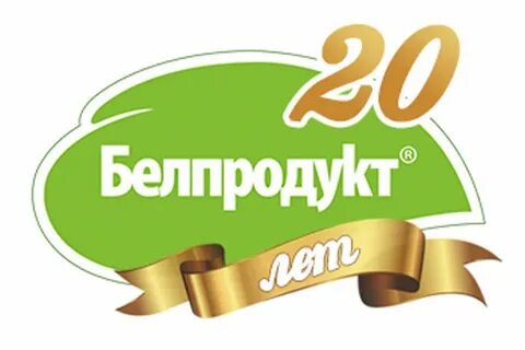 Белпродукт