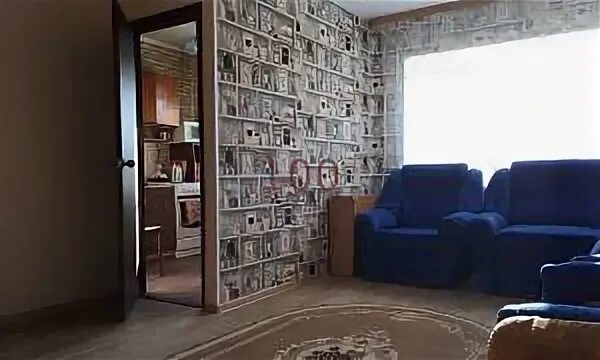 Кировская 33а кандалакша на карте. Кандалакша улица новая 10 квартира 30. 1 квартира кандалакша. 1 квартира кандалакша. Кандалакша жилье посуточно.