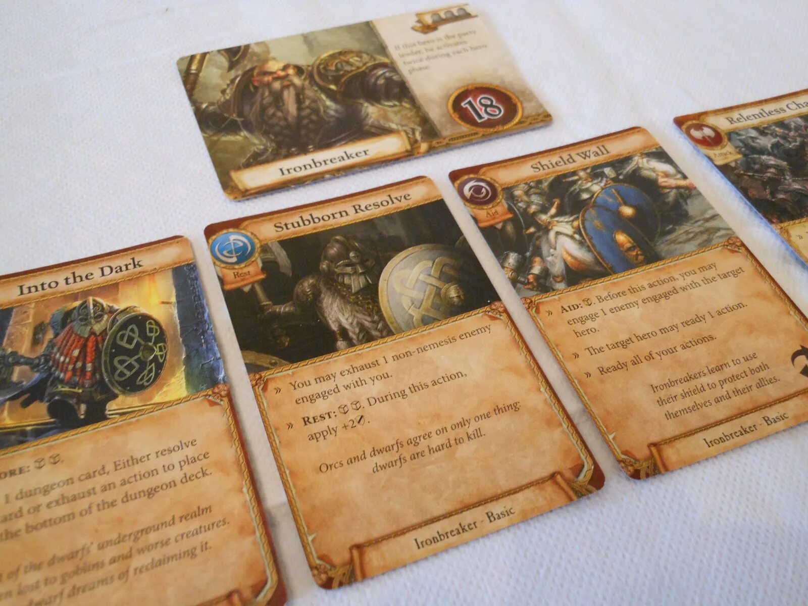 Quest cards. Warhammer quest карта. warhammer quest карточки. warhammer adventure card game. карточная игра quest.