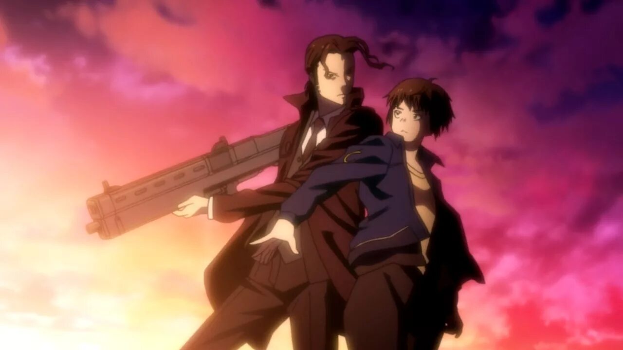 7 психо. Семь психопатов / seven psychopaths/ 2012/ фильм hd. 7 психо. 7 психо. Психо 2 норман бейтс.