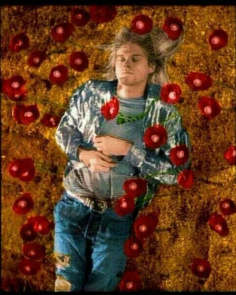 Nirvana heart shaped box tab. Kurt cobain heart shaped box. heart shaped box nirvana. нирвана heart shaped box. курт кобейн sliver.