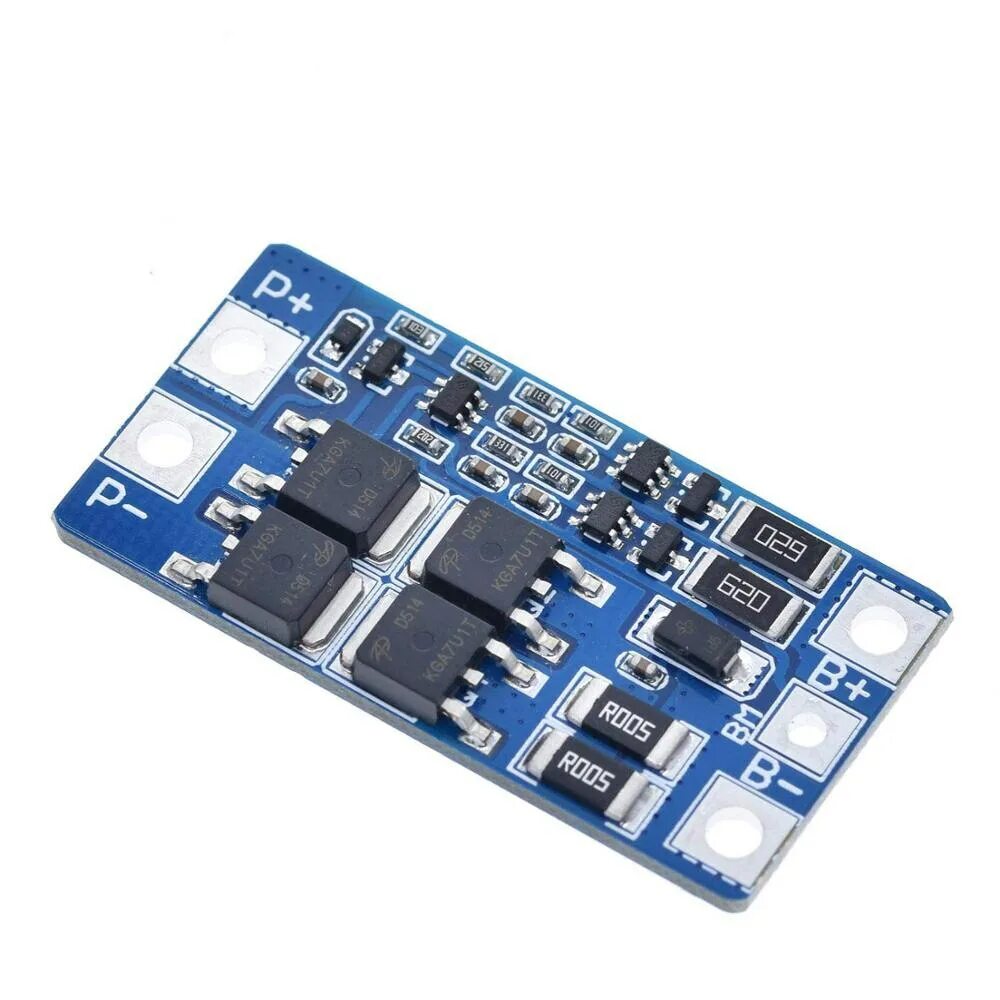 Плата защиты li ion батареи. Плата bms 2s 20a. bms 2s 18650. плата bms 2s 10a. bms плата 18650 2s.
