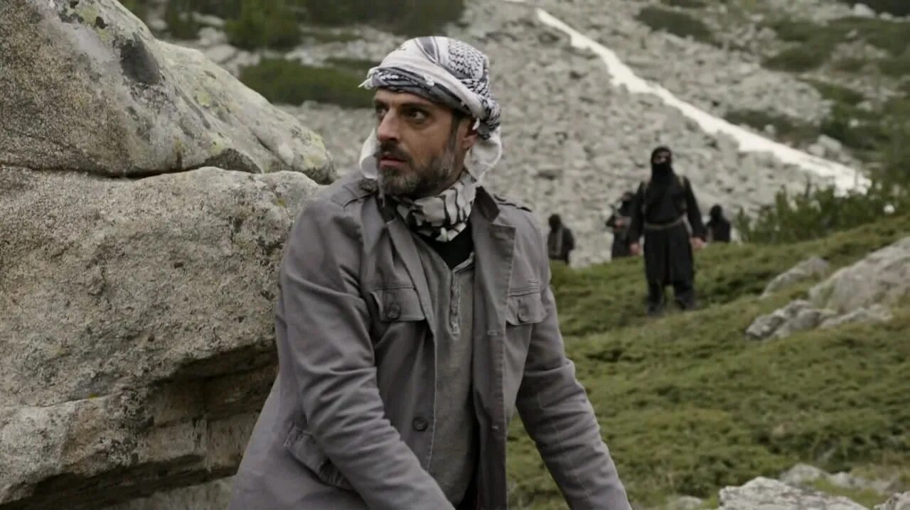 Снайпер призрак 2016. Призрачный снайпер фильм. снайпер: воин призрак (2016). призрачный стрелок 2016. фильм снайпер призрачный стрелок 2007.