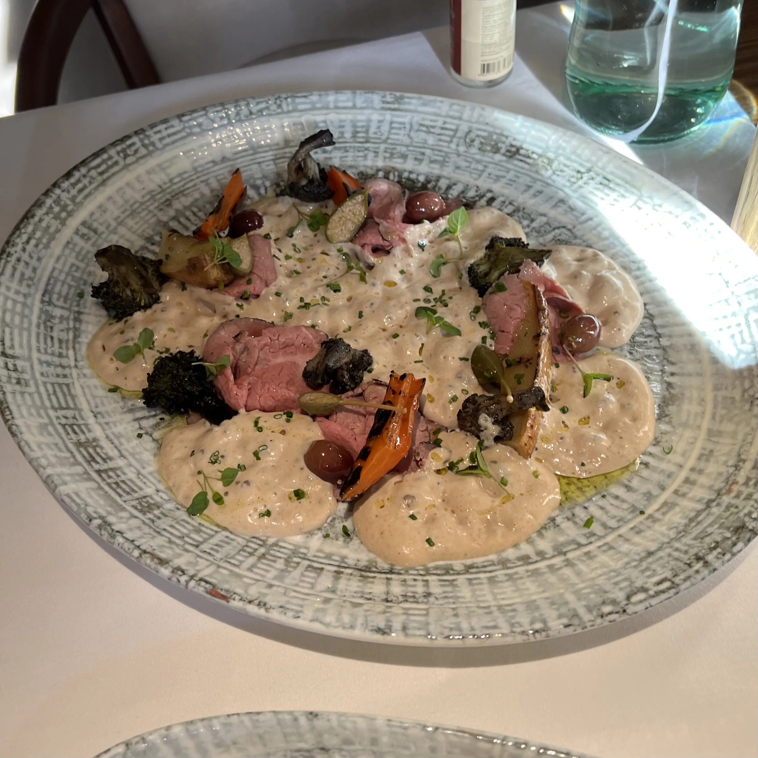 Lumicino никитская. Wineskills ресторан сколково. Большая никитская 58 lumicino. Lumicino ресторан москва. Lumicino ресторан.