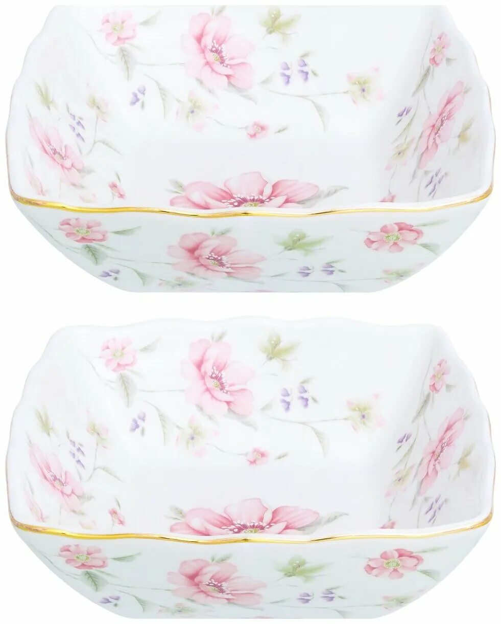 Elan gallery салатник белый шиповник. салатники elan gallery. Elan gallery салатник белый шиповник. Elan gallery салатник 900 мл. Elan gallery салатник 450 мл.