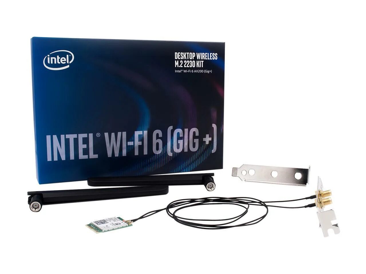 Intel wi fi 6 ax200. Intel ax210.NGWG. Intel Wi-Fi 6 ax200 (gig+) desktop Kit. Ax210.NGWG.NV.