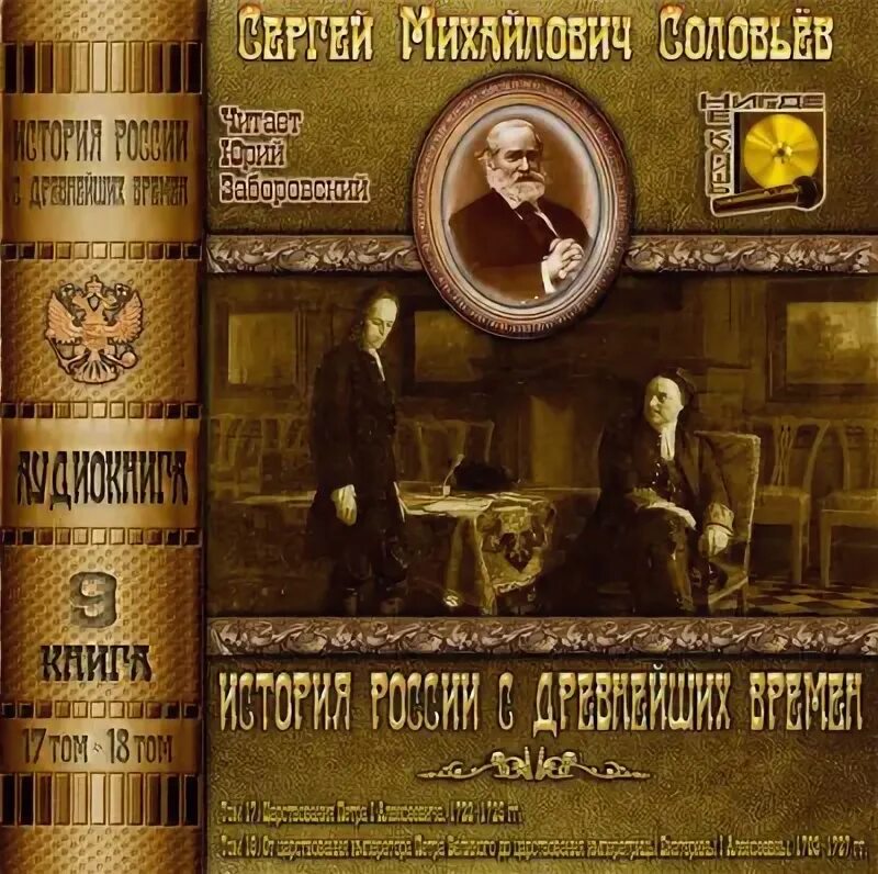 Аудиокниги древние 1. Дерек ленди. Грава агостино рим аудиокнига. Лавка древностей краткое содержание. Древний рим.