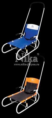 ветров 4 буквы. ветров 4 буквы. государство в азии 4 буквы сканворд. ветров 4 буквы. ветров 4 буквы.