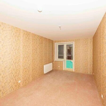 Фурманова 37 екатеринбург. Фурманова 37. Фурманова 37. Общественная приемная губернатора в коврове. Фурманова 37.