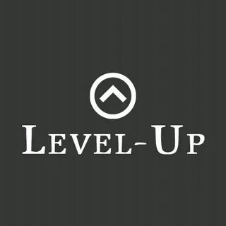 Level москва отзывы