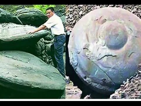 Докфильмы про непознанное и неизвестное. Необъяснимое в природе. Тайное и неизведанное. Загадочные находки нло. Обои на рабочий стол нло.