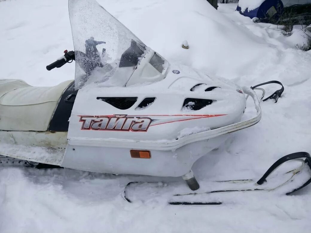 снегоход ст 500. снегоход тайга 500. тайга ст 500 д вариатора ст500д. снегоход ст 500. снегоход тайга ст-500д патруль.