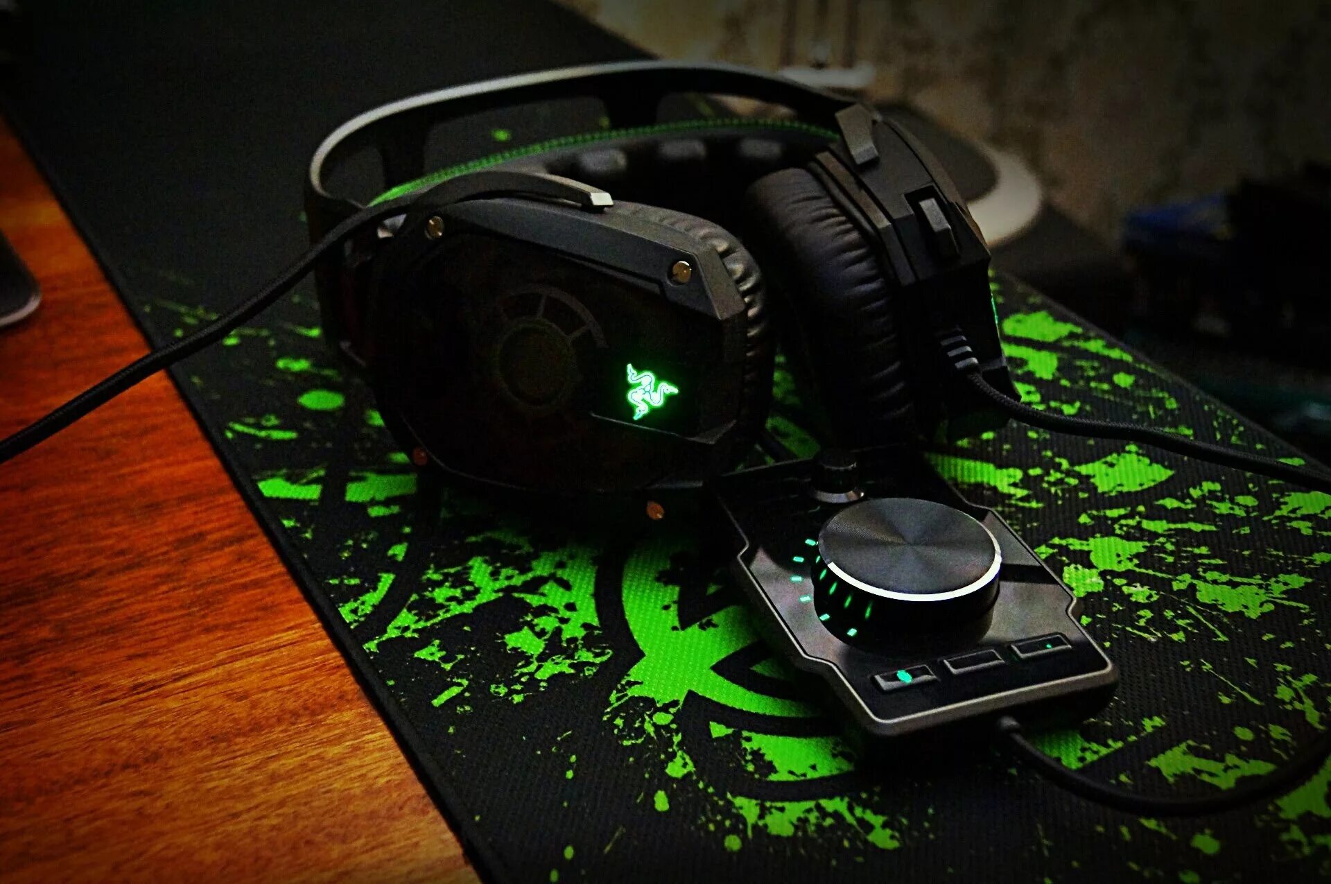 Tiamat 7.1. Наушники razer tiamat. райзер наушники 7.1. наушники razer tiamat 2.0.