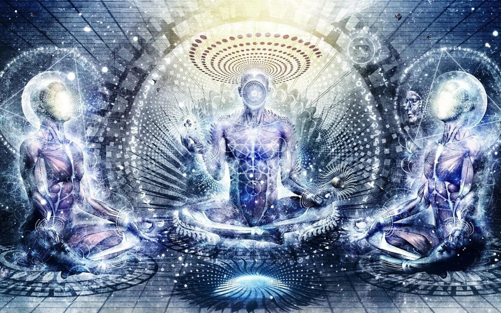 элементы реальности. подсознание арт. энергетическая живопись. разум абстракция. элементы реальности.