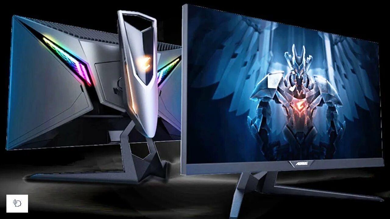Монитор 144 гц ardor gaming portal. Aorus ad27qd. монитор gigabyte aorus. gigabyte aorus ad27qd. монитор гигабайт 27.