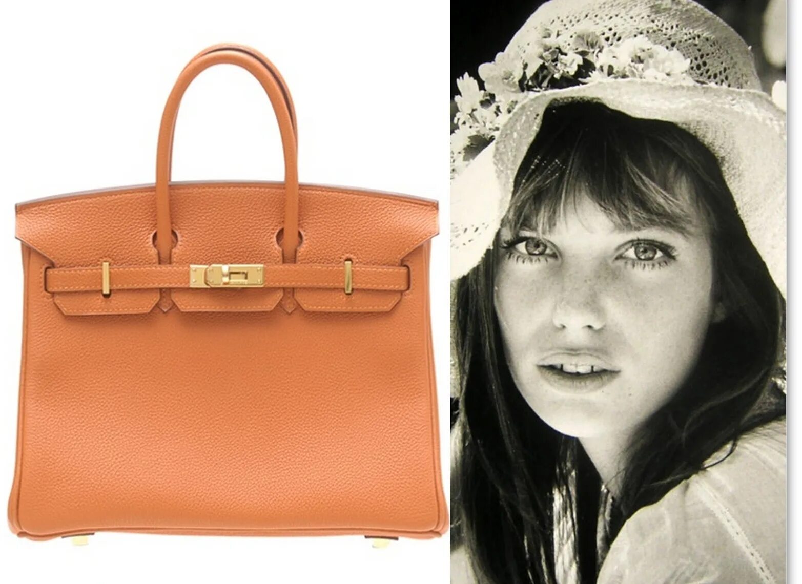 Как размножить биркин. Jane birkin сумка. джейн биркин с сумкой hermes. джейн биркин с сумкой биркин. джейн мэллори биркин сумка.