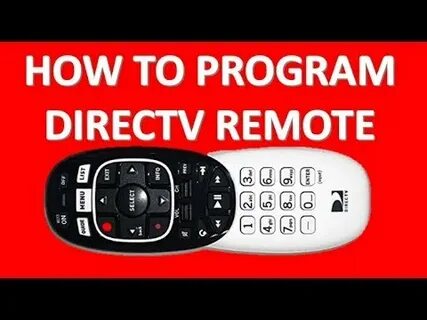 Direct remote